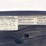 2000-jeep-grand-cherokee-laredo-image-19