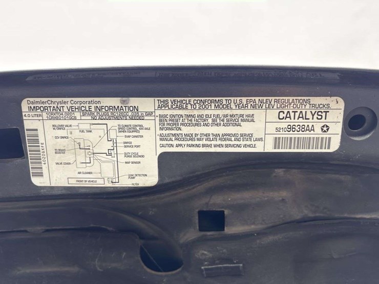 2000-jeep-grand-cherokee-laredo-image-19