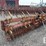 kewanee-470-image-4