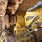 caterpillar-d6n-lgp-image-14