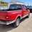 1997-ford-f150-lariat-image-7