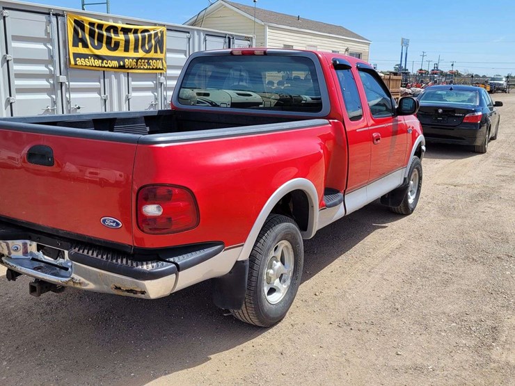 1997-ford-f150-lariat-image-7