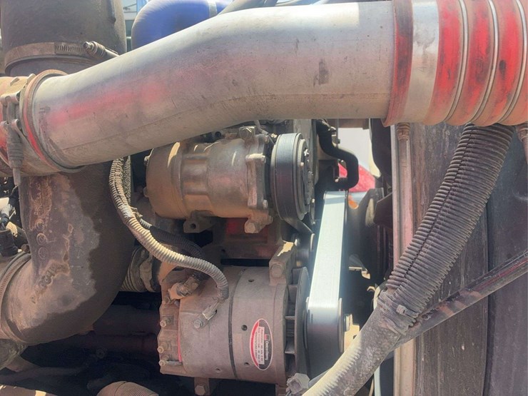 2008-peterbilt-389-image-71