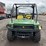 john-deere-gator-image-5