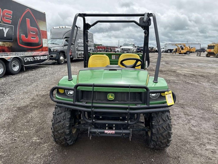 john-deere-gator-image-5