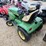 john-deere-210-image-4
