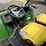 john-deere-gator-image-7