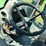 fendt-714-vario-image-15