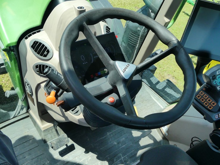 fendt-714-vario-image-15