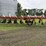 international-800-plow-image-6
