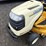 cub-cadet-gt2544-image-5