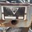 united-farm-tools-image-5