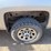 2017-chevrolet-silverado-2500-lt-image-9