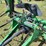 frontier-td3418-image-8