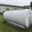 fuel-tank-image-3