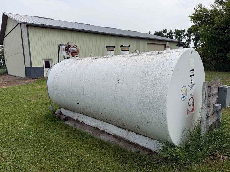 fuel-tank-image-3