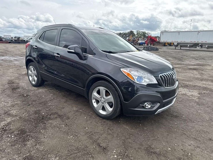 2015-buick-encore-image-4