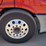 2019-freightliner-cascadia-113-image-3