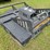 60"-skid-steer-hydro-rotary-mulch-head-image-4