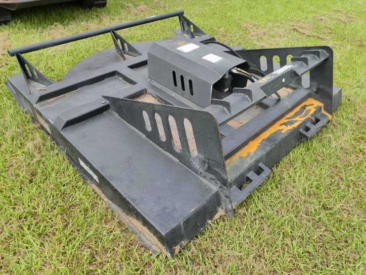 60"-skid-steer-hydro-rotary-mulch-head-image-4