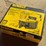 #2031-•-dewalt-coil-framing-nailgun-image-1