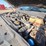 2017-ford-f350-image-29