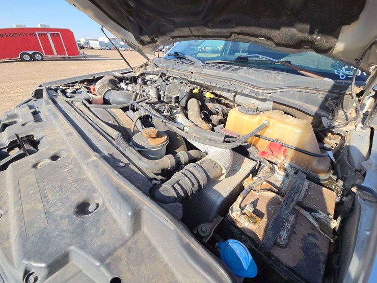 2017-ford-f350-image-29
