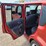 2010-nissan-cube-image-9