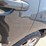 2011-mazda-cx7-image-36