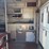 1999-ford-e450-image-6