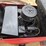 cub-cadet-782-image-7