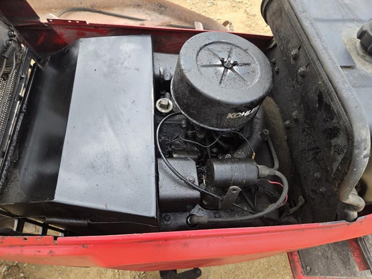 cub-cadet-782-image-7
