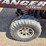 2009-polaris-ranger-crew-image-5