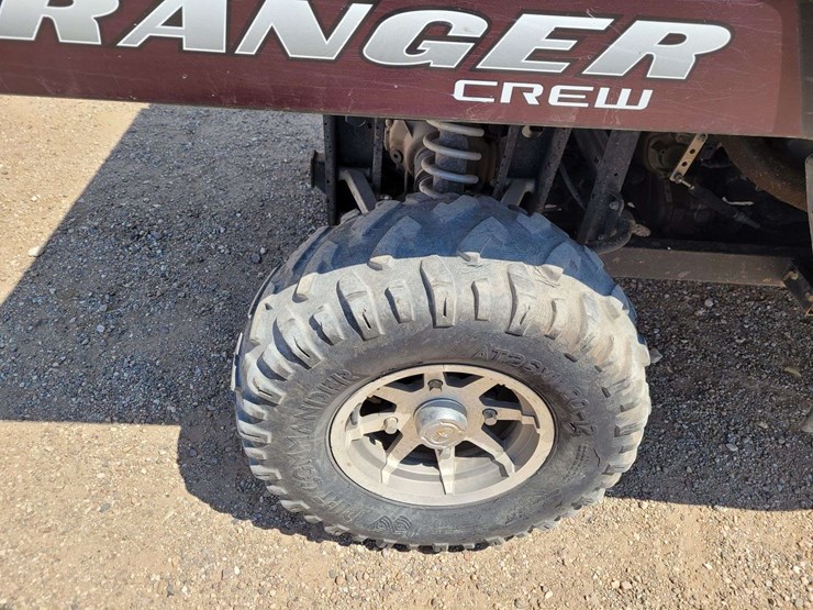 2009-polaris-ranger-crew-image-5