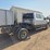 2017-ford-f350-image-3