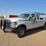 2012-ford-f250-image-1