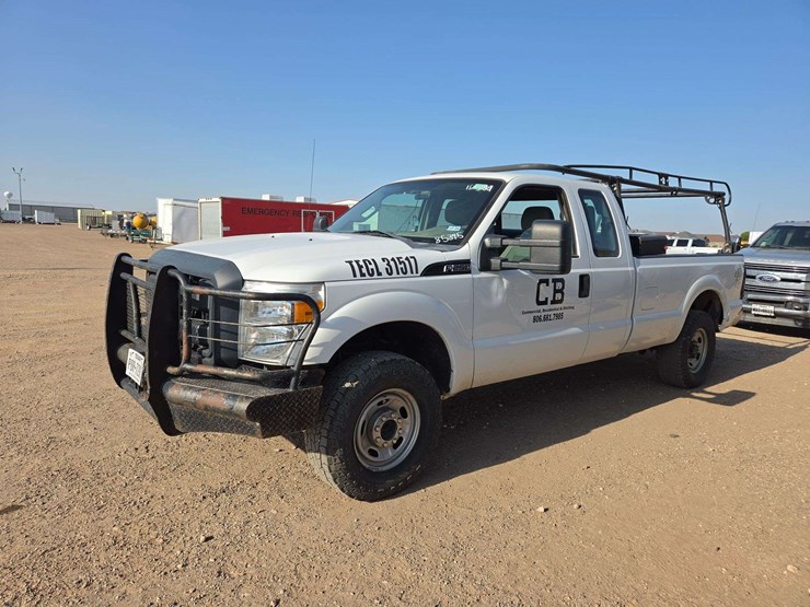 2012-ford-f250-image-1