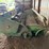 john-deere-914-header-image-1