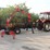 2024-wemax-rt06-self-loading-6-ton-log-trailer-kit-image-2