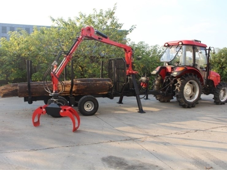 2024-wemax-rt06-self-loading-6-ton-log-trailer-kit-image-2
