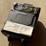 #2019-•-bonvono-tool-box-set-image-1