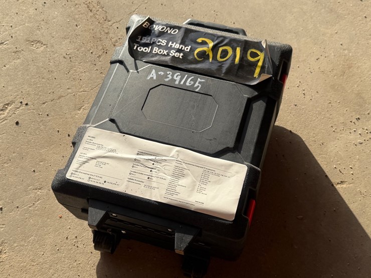#2019-•-bonvono-tool-box-set-image-1