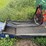 kwit-belt-1838-auger-image-3