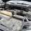 2019-ford-f150-image-15