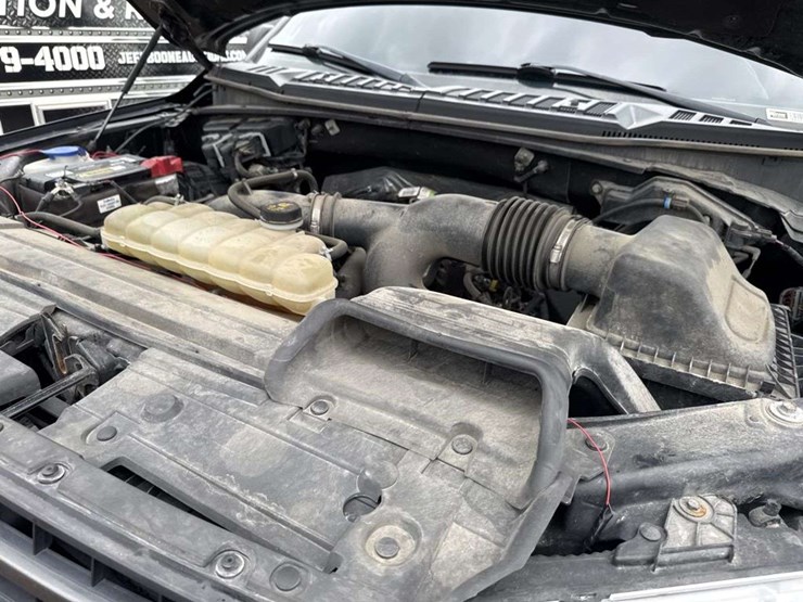 2019-ford-f150-image-15