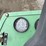john-deere-1800-image-14