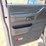 1994-ford-e350-image-29