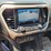2018-gmc-acadia-denali-image-18