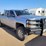 2017-chevrolet-silverado-2500-lt-image-2