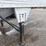 2003-timpte-grain-trailer-image-24